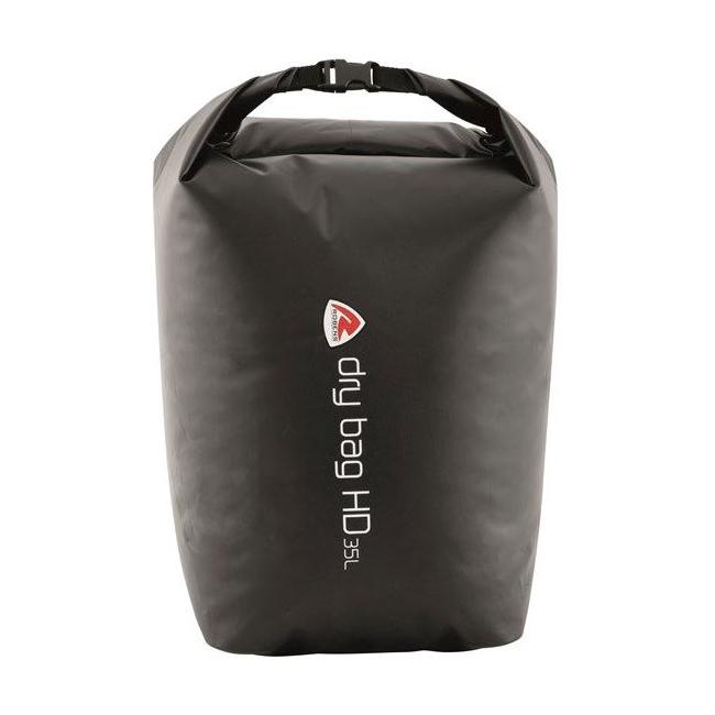 Гермомешок Robens Dry Bag HD 35л